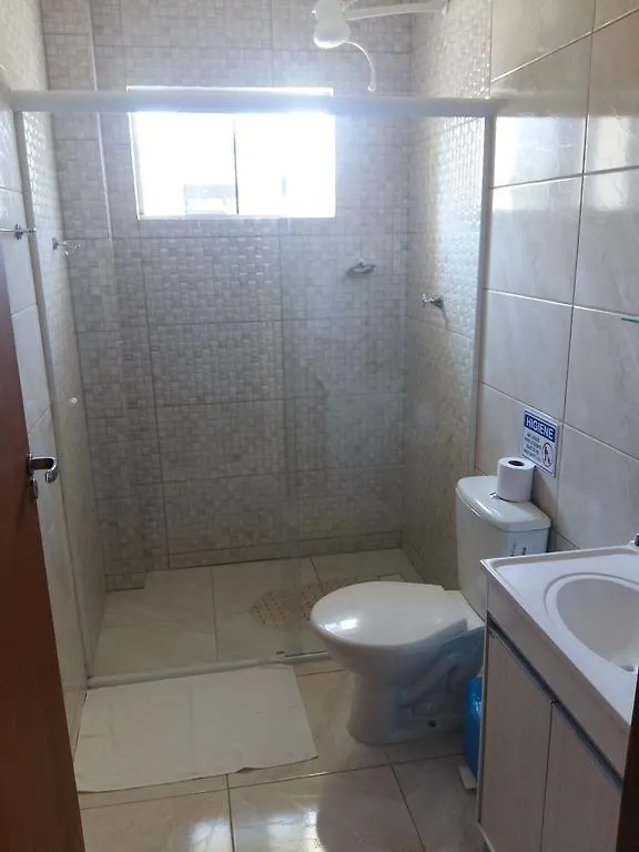 Hotel Rochamar بنها
